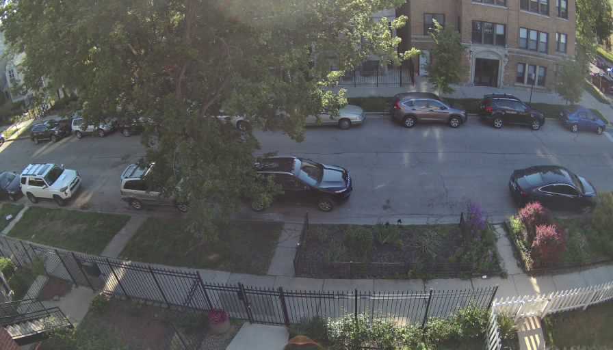 Reolink Camera One_00_Reolink Home Hub One_20250524073109.jpg